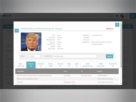 KYC Portal Price, Features, Reviews & Ratings - Capterra India