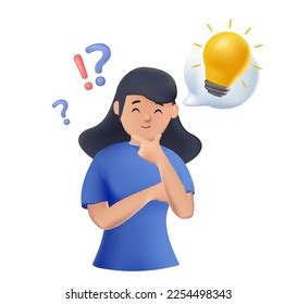 Image result for Problem Solving Character