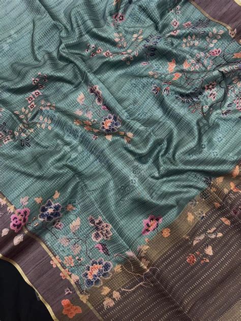 Sanjar creation-The Celebration Brand - Exclusive Ethnic occasion wear ...