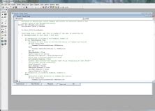 Image result for Visual Basic 2010 Express Download