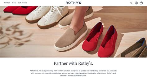 Image result for ModCloth Affiliate Program