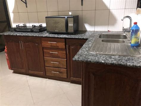 RIXOSS LODGE (Kinyerezi) - Hotel Reviews, Photos, Rate Comparison ...