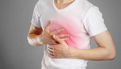 Hiatus Hernia | Arogya Hospital Ludhiana | Dr. Ashish Ohri