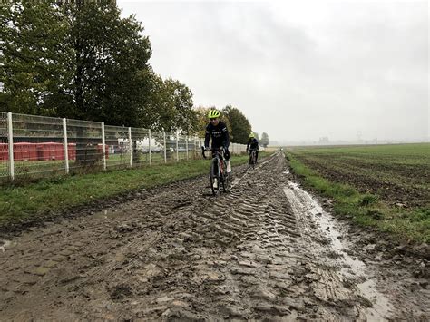 Image result for Femme Paris-Roubaix