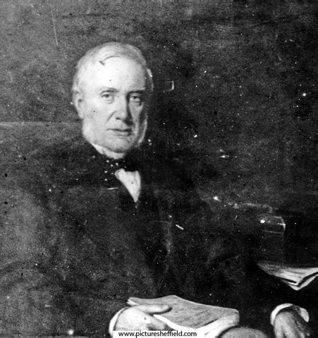 Searching Picture Sheffield