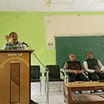 Home :: Sanatan Dharma Adarsh Sanskrit Mahavidyalaya, Dohgi, Una (H.P.)