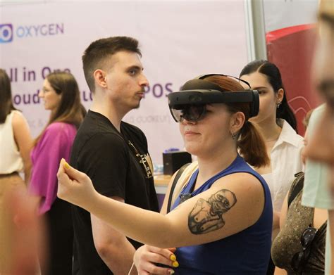 Rezultat imagine pentru Most Technology