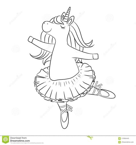 Blank Globe 的图像结果