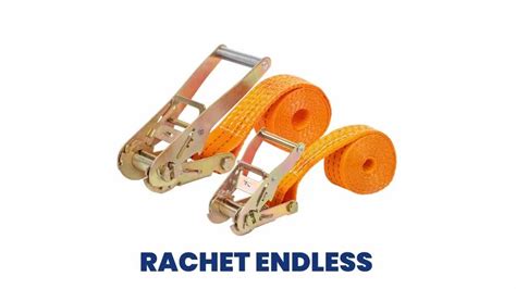 Lashing Belts - Blue Ratchet Lashing Belt Manufacturer from Ambarnath