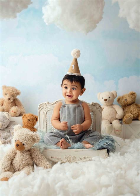 Cotton Bag 1 kg – Madras Prop Store