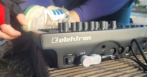 Image result for Step-Up Drives