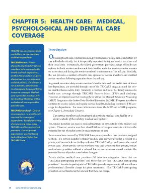 Fillable Online SERVICE-CONNECTED (SC) A VA determination that an ...