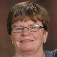Connie Steen - 2019 - Rutland-Corwin Funeral Home Inc