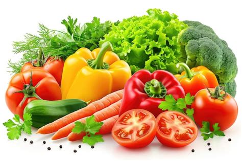 Local Produce Background 的图像结果