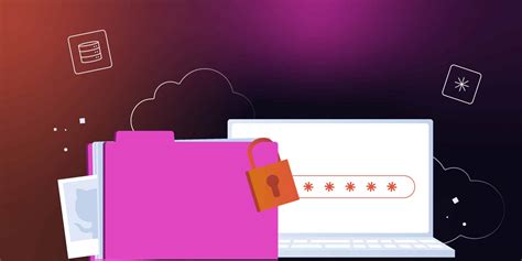 using secrets in github action github dogs