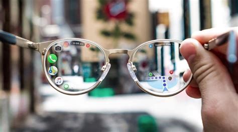 哒视推出首款支持快手的拍摄眼镜 售价666元-哒视,眼镜,快手 ——快科技(驱动之家旗下媒体)--科技改变未来
