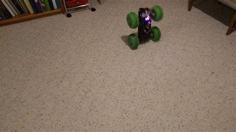 Image result for Arduino PID Library