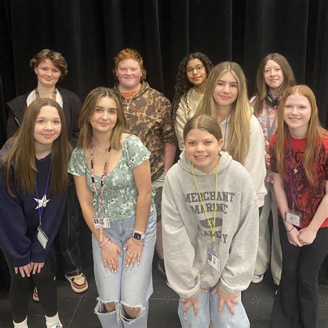 Oak Hills Junior High (@oakhillslions) • Instagram photos and videos