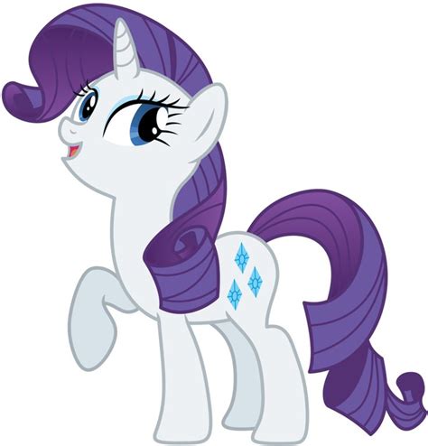 Image result for Friendship Lessons Mlp.fandom.com