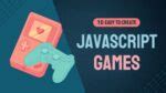 Image result for JavaScript Games Coding GIF