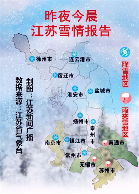 辽宁公布各地降雪量级和时间表！_地区