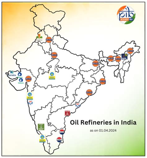 Israel Iran War: How India uses underground caves to store crude oil ...