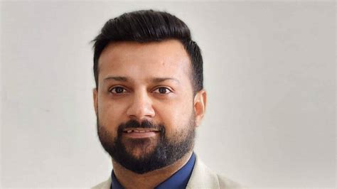 Stocks to buy or sell: Osho Krishan of Angel One suggests buying Vinati ...