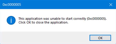 Image result for Windows OS Error