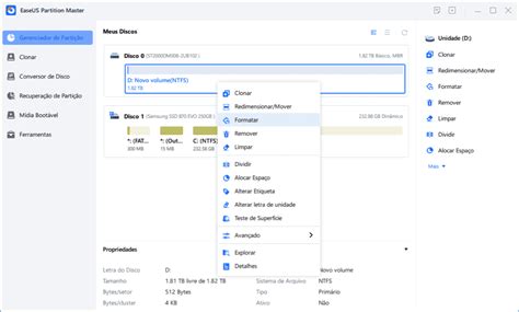 Image result for Format HDD Con Col Panel