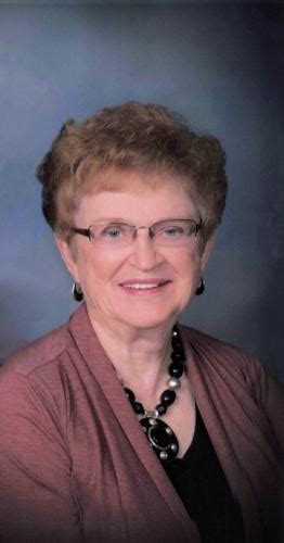 Gaye Carter Obituary (2025) - Cedar City, UT - Southern Utah Mortuary ...