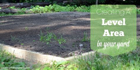 How to Level a Pool Area 的图像结果