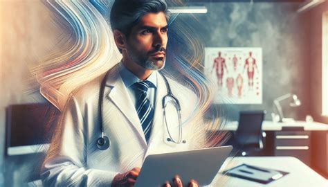 What Is Tail Coverage Malpractice Insurance for Physicians?