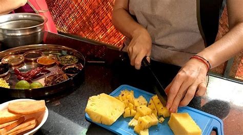 PALARUVI FALLS (2025) All You Need to Know BEFORE You Go (with Photos ...