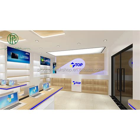 Computer Shop 的图像结果