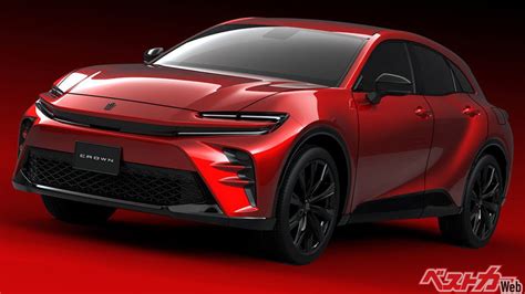 スポーツ 的图像结果