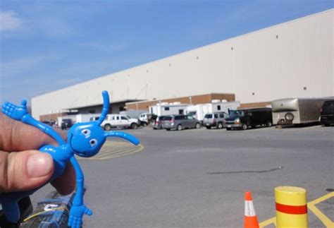 THE 10 BEST Resorts near Pennsylvania Farm Show Complex and Expo Center ...