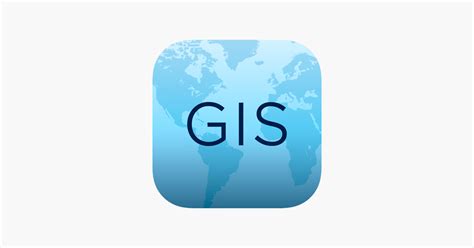 Image result for GIS Postcode Mapping