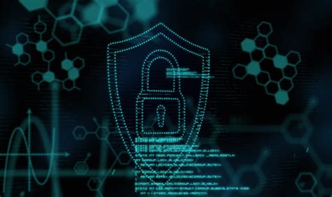 Image result for Point to Point Encryption Receipt Example