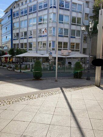 EISMANUFAKTUR CAFÉ BELLISSIMA INH. ZACHARIAS BOUGIOUKLIS, Essen ...