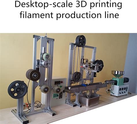 Image result for Injection Machine Extruder