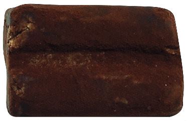 Tartufini dolci con Amaretti, ATP sfusi, truffe au chocolat avec ...