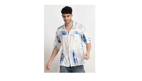 All products from our B2B Suppliers - Kompass