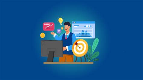 RSA Archer Training in Bangalore | Best Price and Certification