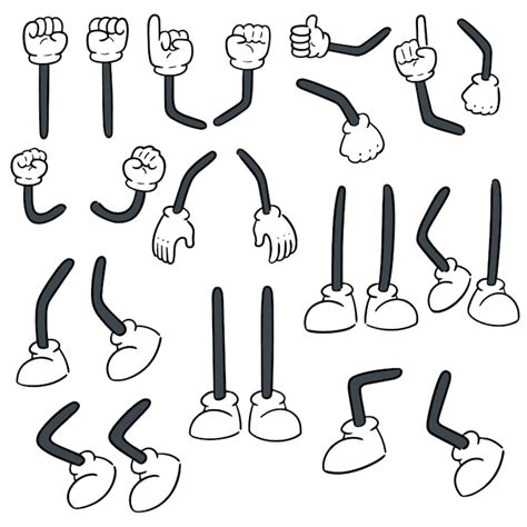 Stick arms Images - Free Download on Freepik