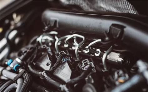 Image result for P0097 Chevy Code