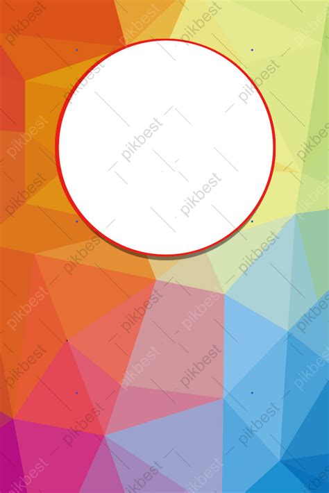 Image result for Exam Tips Background Design