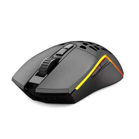 Optical Mouse 的图像结果