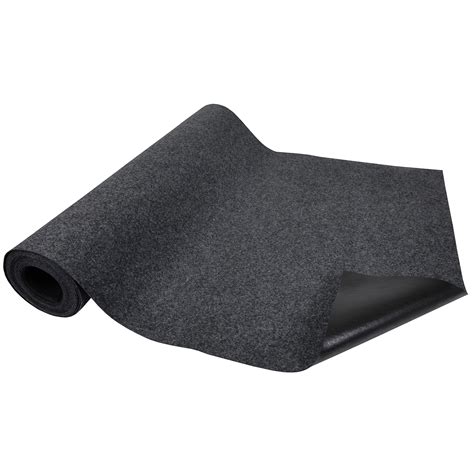 Rubber Garage Flooring At Lowes at Henry Christie blog