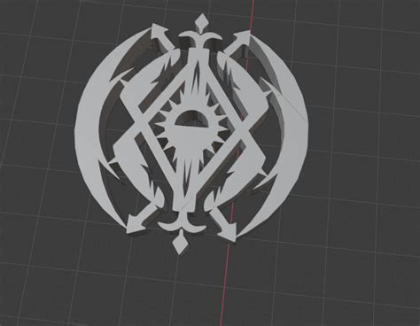 Image result for Blender Boolean Help