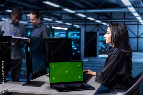 Computer Scientist 的图像结果